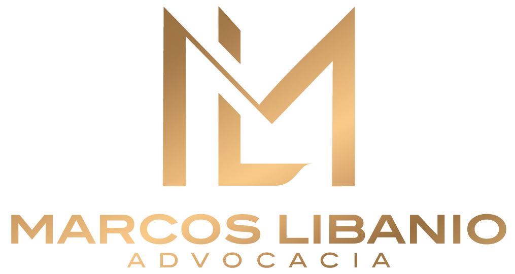 Marcos Libanio